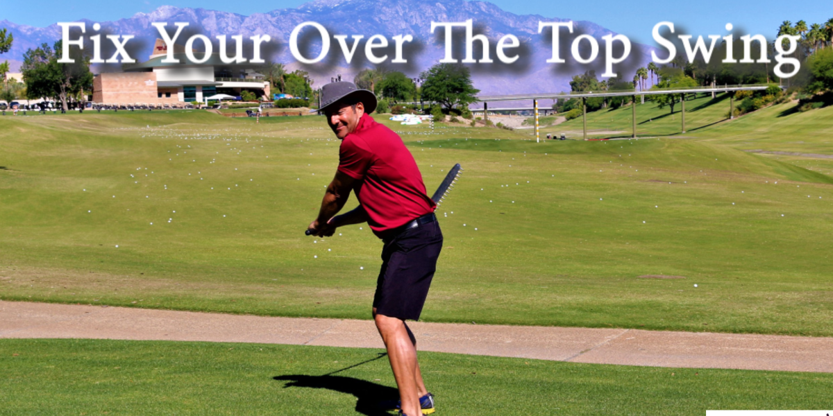 Golf Made Simple Blog Golf Made Simple