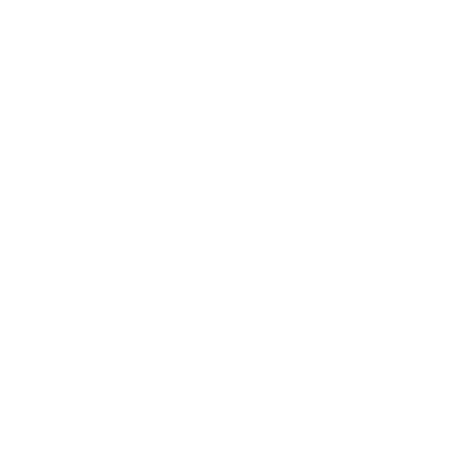 Golf Made Simple PGA