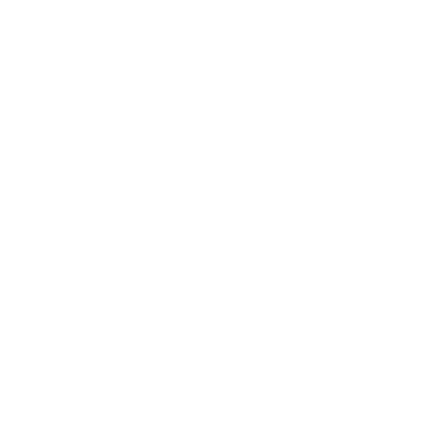 Golf Made Simple PGA