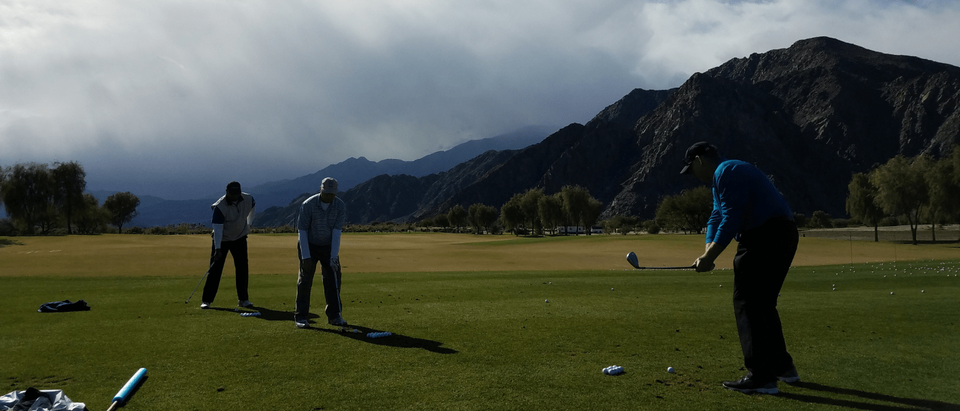 Locations header image